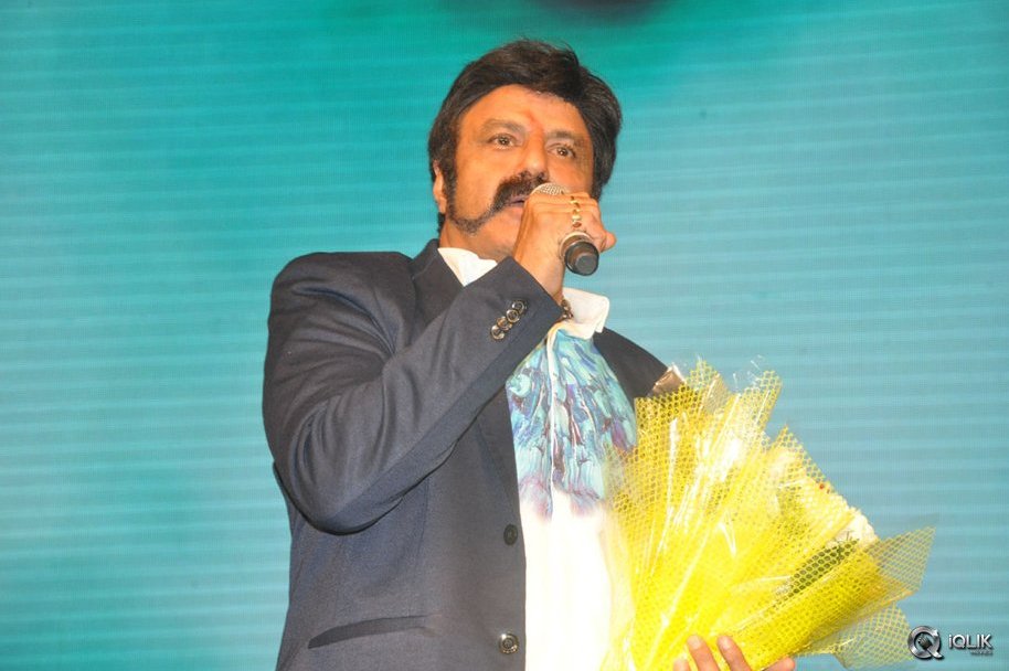 Raja-Cheyyi-Vesthe-Movie-Audio-Launch
